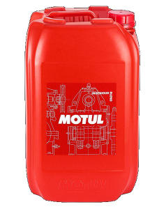 Čistiaci prostriedok pre brzdy index BRAKE CLEAN 20L