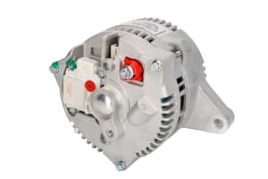 Alternator STX100218 - 1
