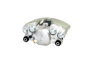 Brake caliper LAU 77.3739 - 9