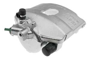 Brake caliper LAU 77.5268 - 5