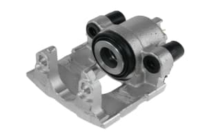 Brake caliper LAU 77.4948 - 2