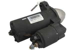 Starter STX210414R - 1