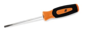 null index SGD304BO