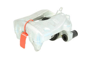 Brake caliper LAU 77.0036 - 2