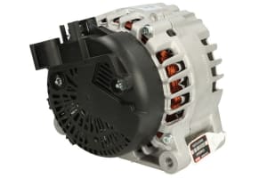 Alternator STX110333R - 1