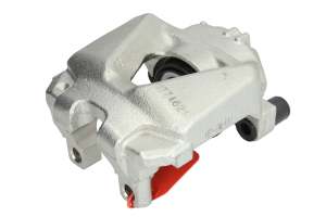 Brake caliper LAU 77.3937 - 3