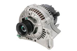 Alternator STX100037R - 1