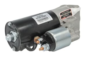 Starter STX210302R - 1