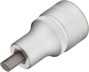 Socket Wrench Insert index HAZ 4912-2
