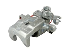 Brake caliper LAU 77.2866 - 1