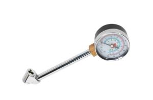Pistoale de umflat si manometre index SEA TSTPG34