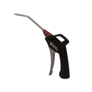 Други пневматични инструменти index BLOW GUN EXT