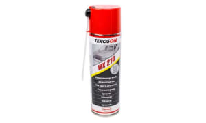 Vosak index TER WX 210 500ML