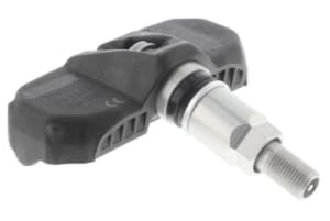 (EN) TPMS tyre pressure sensor presetare dedicată 433 MHz V99-72-4015