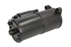 Starter STX201188 - 1