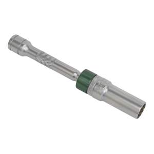 null - 1