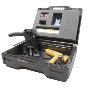 Limarski alat index GYS 059160