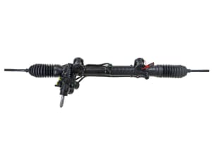 Steering rack LAU 66.0770 - 2