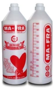 Tubulare si accesorii index MAFRA 15132