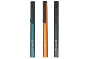 Workshop lamp pocket/pen technology CREE LED IP30 WORK PEN 200R SG49.0500 - 7