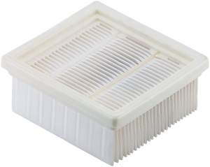 HAZ 9543-10 - 9