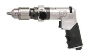 Masina de gaurit si insurubat index CP789R-26