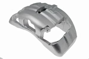 Brake caliper LAU 77.3288 - 1