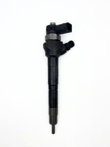 Injector DTX1176G - 1 Injector DTX1176G - 1