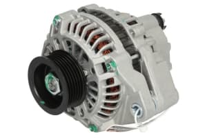 Alternator index STX100098R