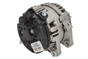 Alternator STX100251R - 1