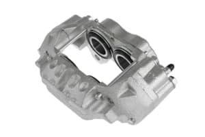 Brake caliper LAU 77.2485 - 1