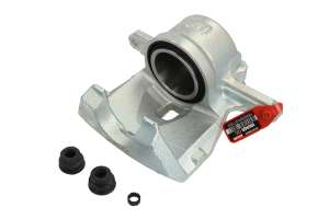 Brake caliper LAU 77.4887 - 1