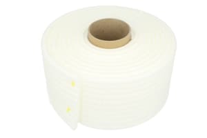 Lepiaca páska index 3M09678