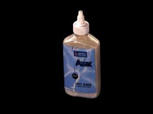 Farbe index 421 0462 V