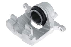Brake caliper LAU 77.5176 - 1