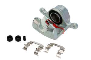 Brake caliper LAU 77.3399 - 1