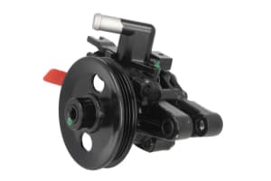 Hydraulic Pump, steering LAU 55.5710