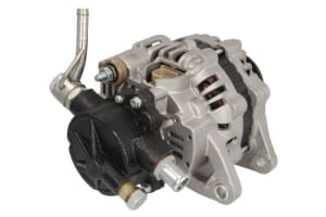 Alternator STX101373 - 1