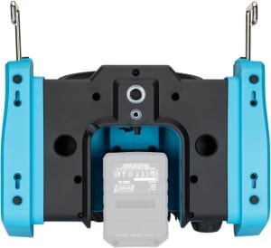 null - 5