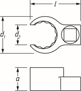 Chei - 5