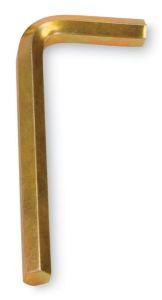 Κλειδιά Allen index AWM9D