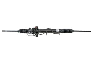 Steering rack LAU 66.2021 - 3 Steering rack LAU 66.2021 - 3