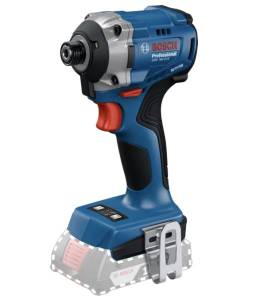 Cheie de impact index 0 601 9N2 020