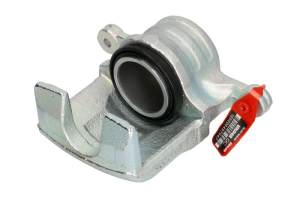 Brake caliper index LAU 77.3547