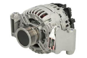 Alternator index STX101648R