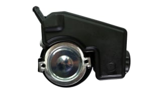 Hydraulic Pump, steering LAU 55.0454 - 6
