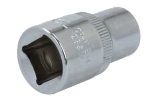 Nasadni ključ - 1