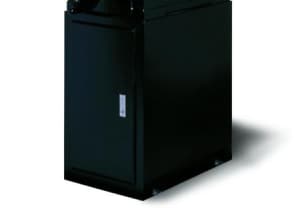 Szerszámgép elemek és tartozékok index PROMA FP-45/700