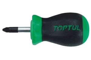 Surubelnite, biti index FCBB0203