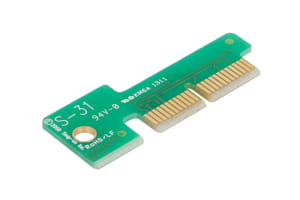Pribor za dijagnostike i osciloskope index S-31 KEY